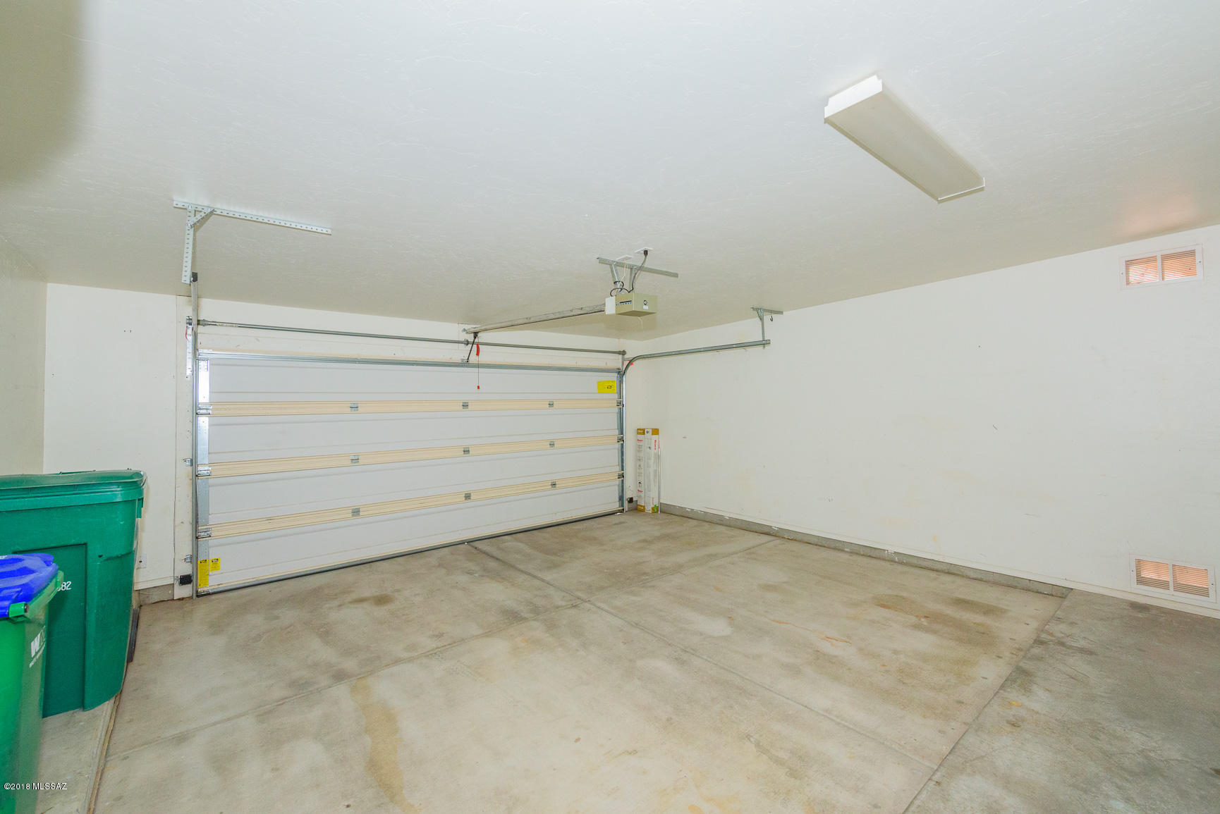 1269 West Hopbush Way Tucson, AZ 85704 - Photo 23 of 38