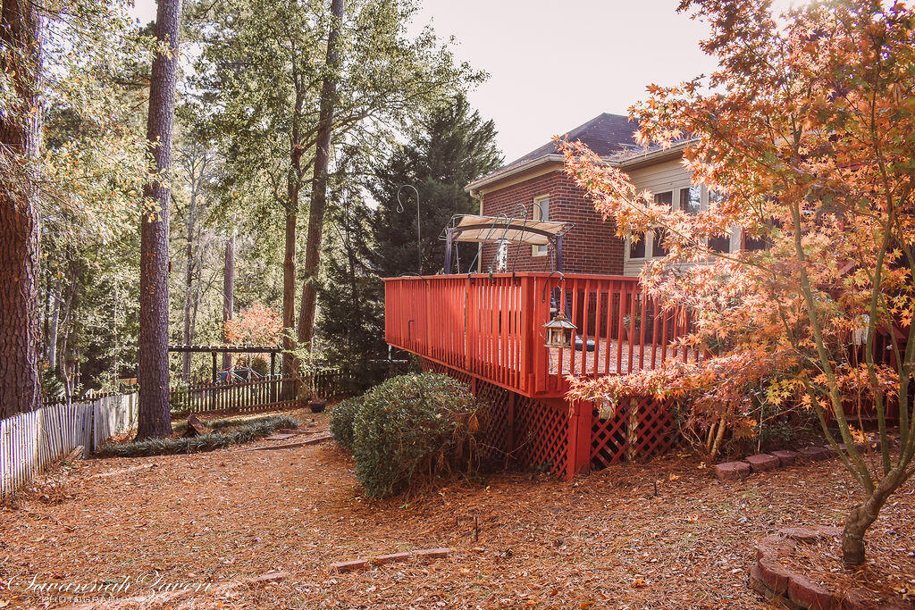 4882 Rolling Hill Road Evans, GA 30809 - Photo 29 of 31 DSC_0371