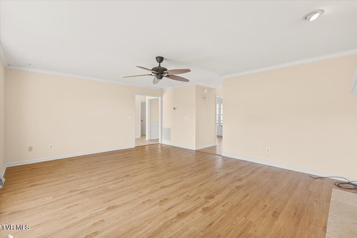 3 Shelldrake Court Johnson City, TN 37601 - Photo 23 of 53 14-128A9800 - Copy