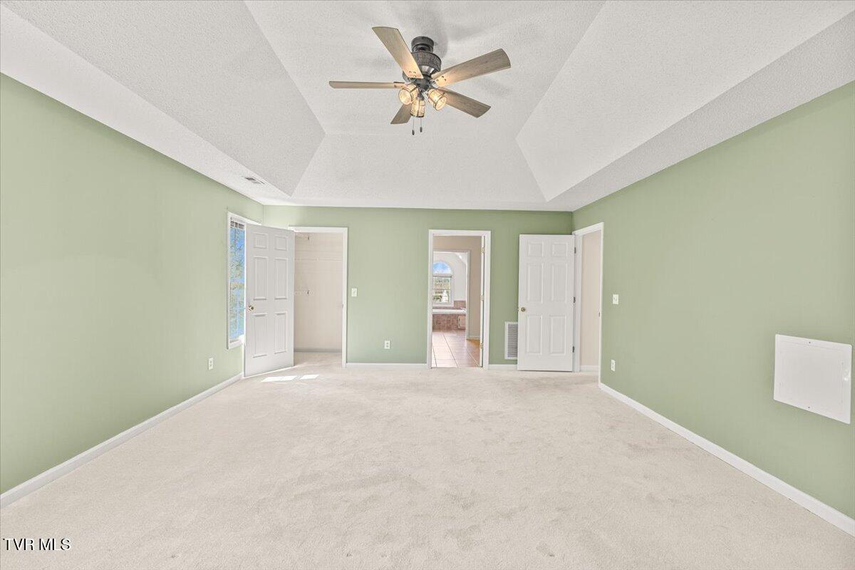 3 Shelldrake Court Johnson City, TN 37601 - Photo 35 of 53 35-128A9863