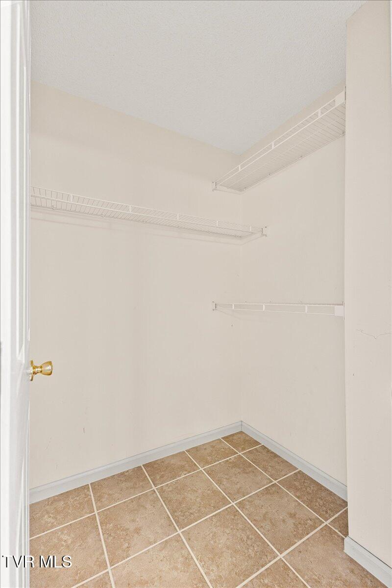 3 Shelldrake Court Johnson City, TN 37601 - Photo 38 of 53 38-128A9872