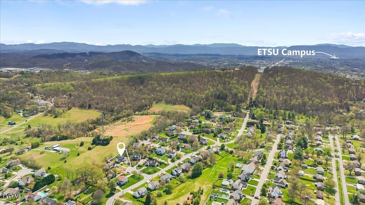 3 Shelldrake Court Johnson City, TN 37601 - Photo 9 of 53 62-DJI_20260402123646_0543_D