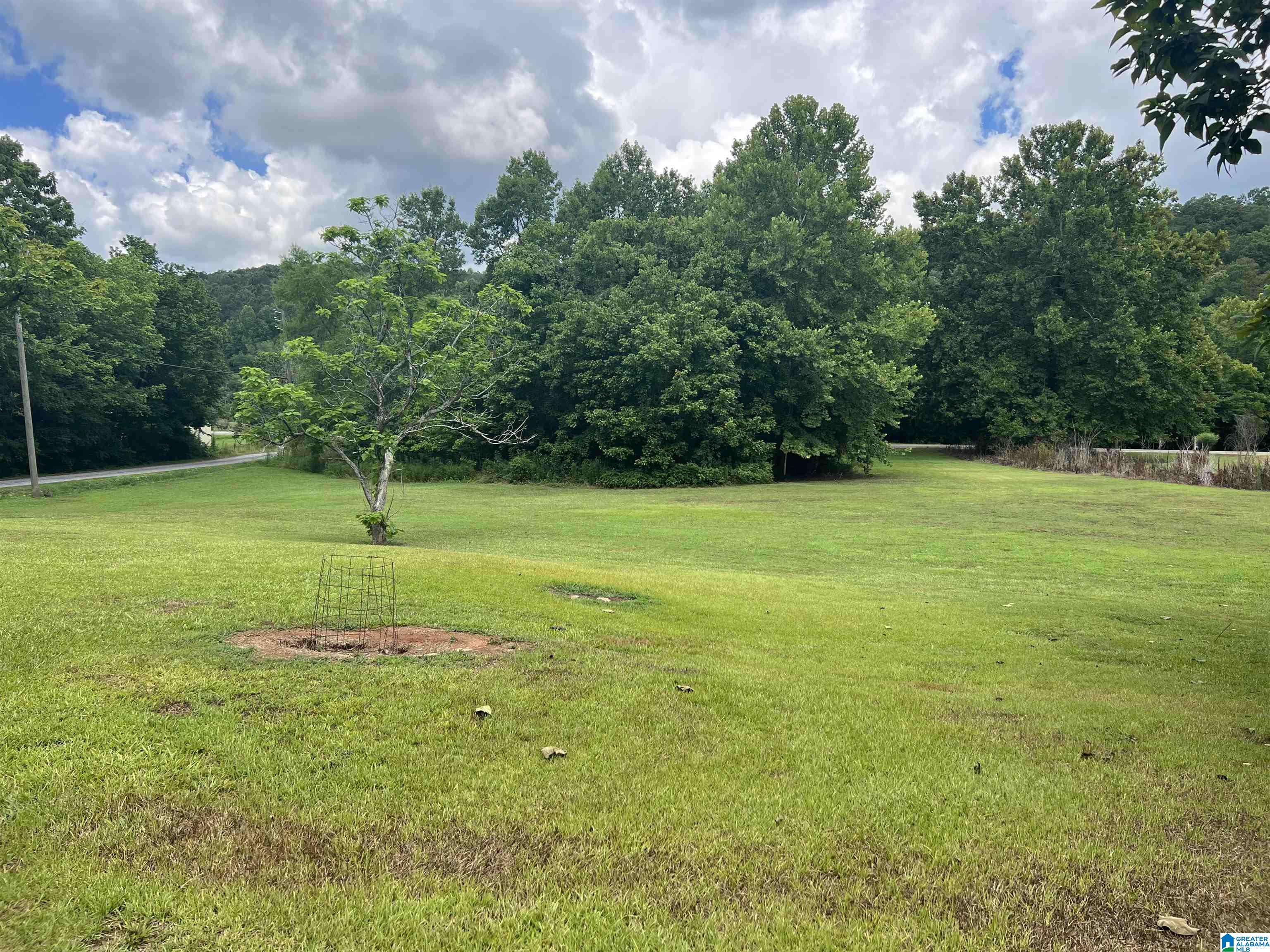 88 Church Street Hayden, AL 35079 - Photo 22 of 27