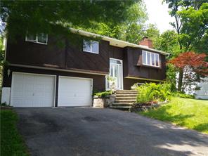 48 Nassau Road Poughkeepsie, NY 12601 - Photo 1 of 1