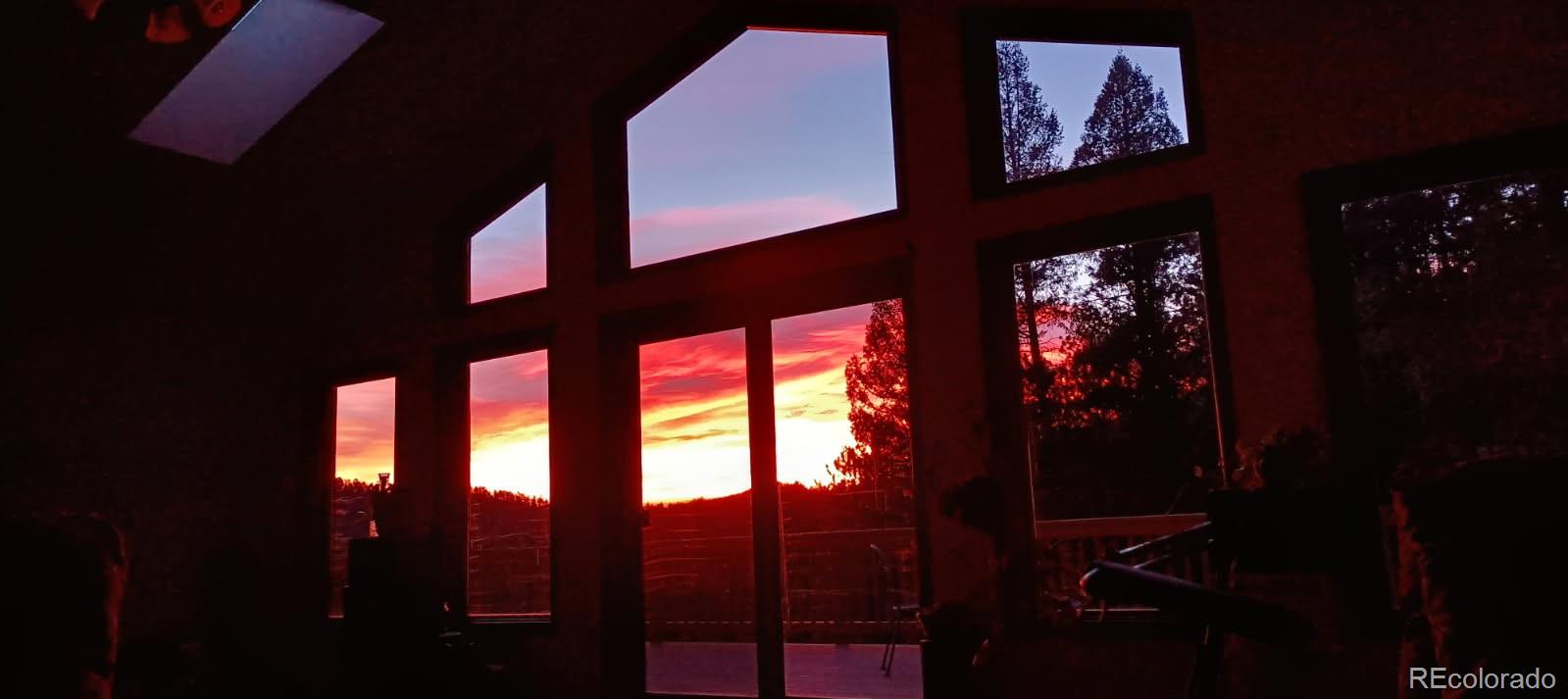 1269 Roland Drive Bailey, CO 80421 - Photo 8 of 38