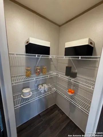 $1,585 | 15966 Flores Curve, San Antonio, TX 78221