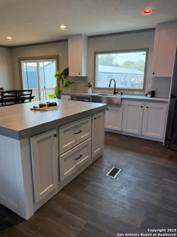 $1,585 | 15966 Flores Curve, San Antonio, TX 78221