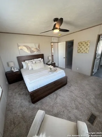 $1,585 | 15966 Flores Curve, San Antonio, TX 78221