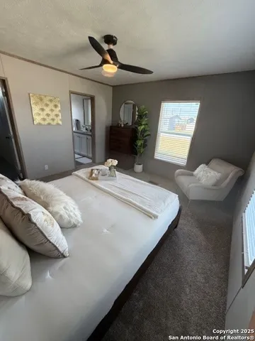 $1,585 | 15966 Flores Curve, San Antonio, TX 78221