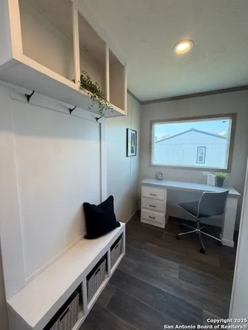 $1,585 | 15966 Flores Curve, San Antonio, TX 78221