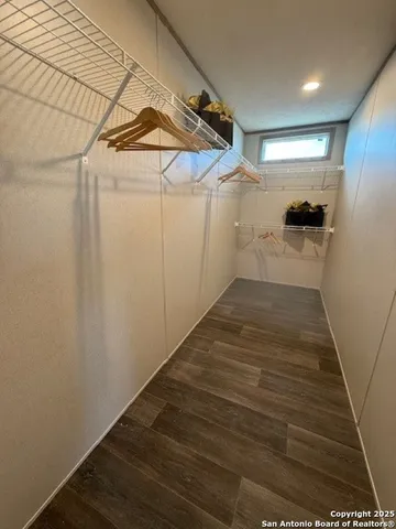 $1,585 | 15966 Flores Curve, San Antonio, TX 78221