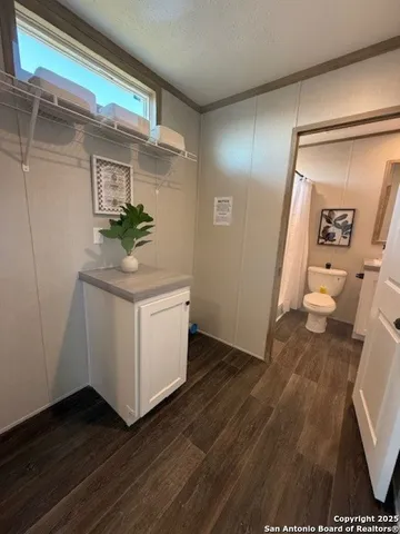 $1,585 | 15966 Flores Curve, San Antonio, TX 78221