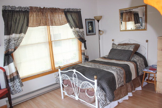 276 Cumberland Head Road Plattsburgh, NY 12901 - Photo 15 of 26 Gallery Image 15