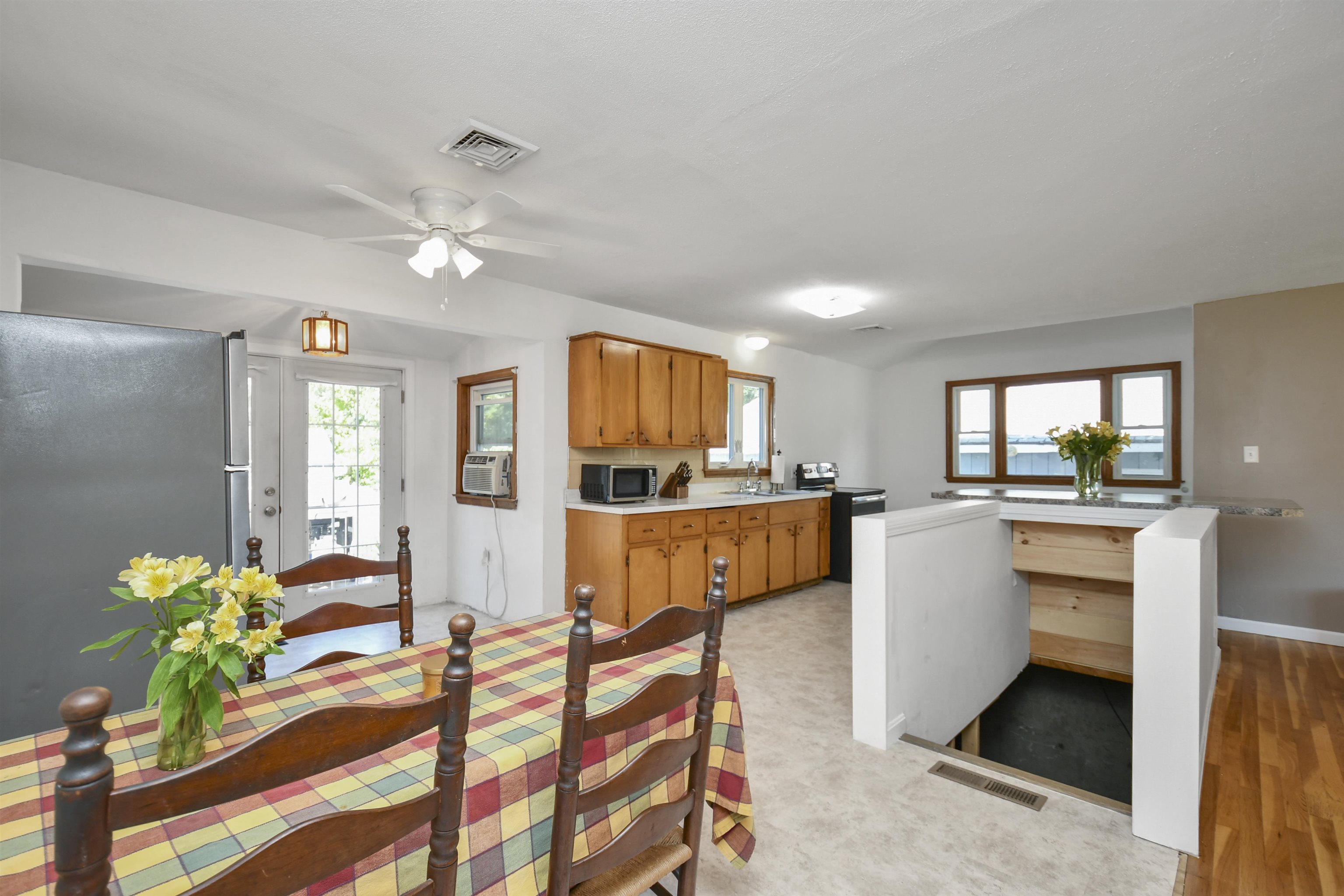 6 Springview Terrace Plaistow, NH 03865 - Photo 36 of 40 Gallery Image 36
