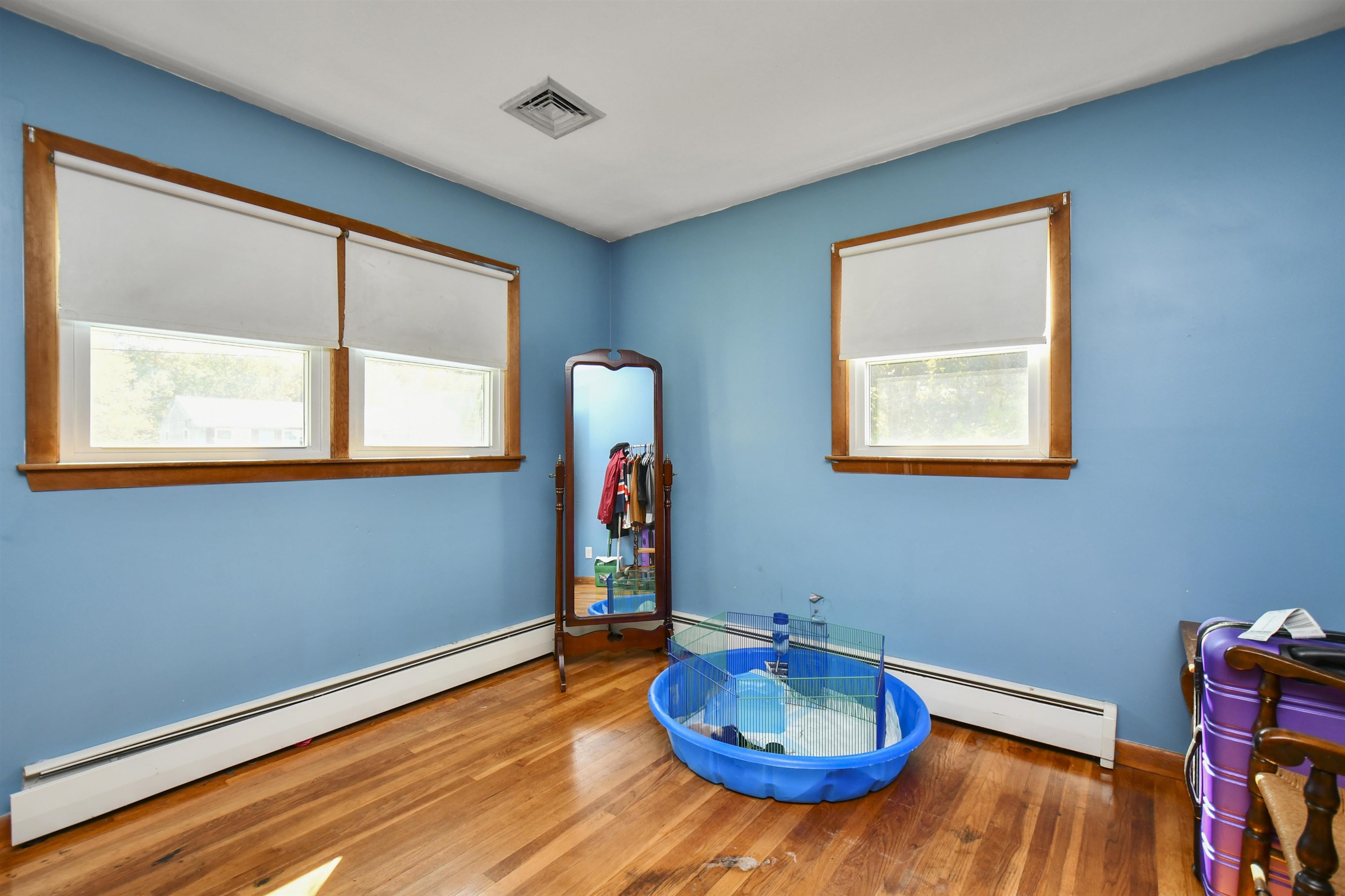 6 Springview Terrace Plaistow, NH 03865 - Photo 5 of 40 Gallery Image 5