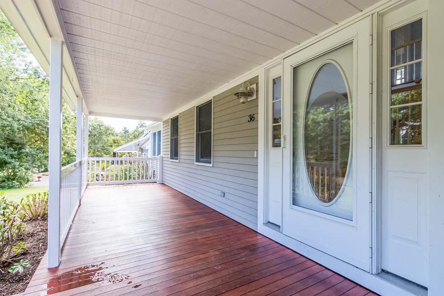 36 Valley Road Mashpee, MA 02649 - Photo 3 of 38 36 Valley Road