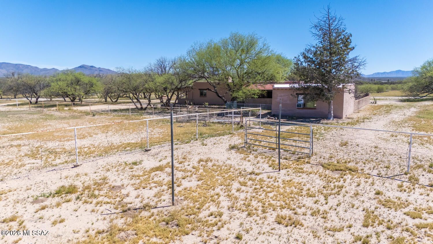 2223 North Ocotillo Road Benson, AZ 85602 - Photo 5 of 50 2223-occotillo-9