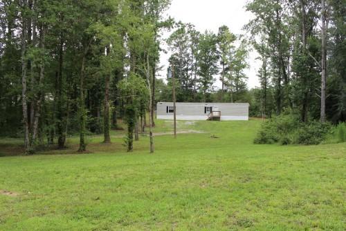 189 Davis Road Old Fort, TN 37362 - Photo 2 of 10 38824252