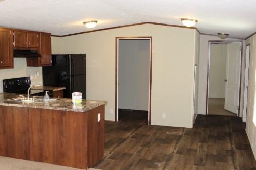 189 Davis Road Old Fort, TN 37362 - Photo 4 of 10 38824268