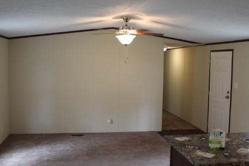 189 Davis Road Old Fort, TN 37362 - Photo 5 of 10 38824266