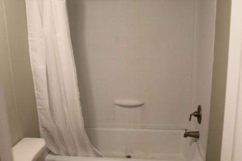 189 Davis Road Old Fort, TN 37362 - Photo 6 of 10 38824262