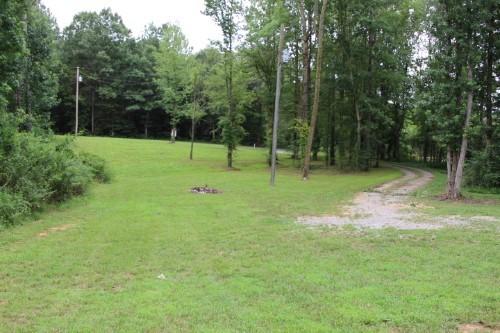 189 Davis Road Old Fort, TN 37362 - Photo 9 of 10 38824276