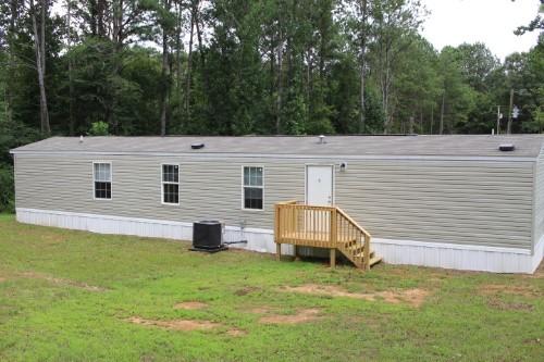 189 Davis Road Old Fort, TN 37362 - Photo 10 of 10 38824254