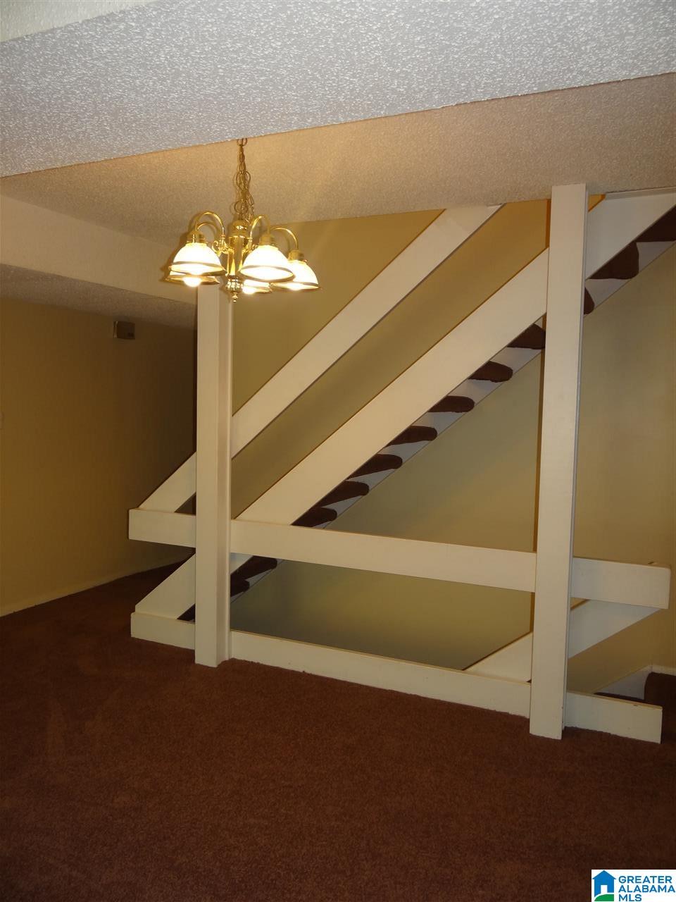 210 Running Brook Road, Unit 210 Birmingham, AL 35226 - Photo 5 of 8
