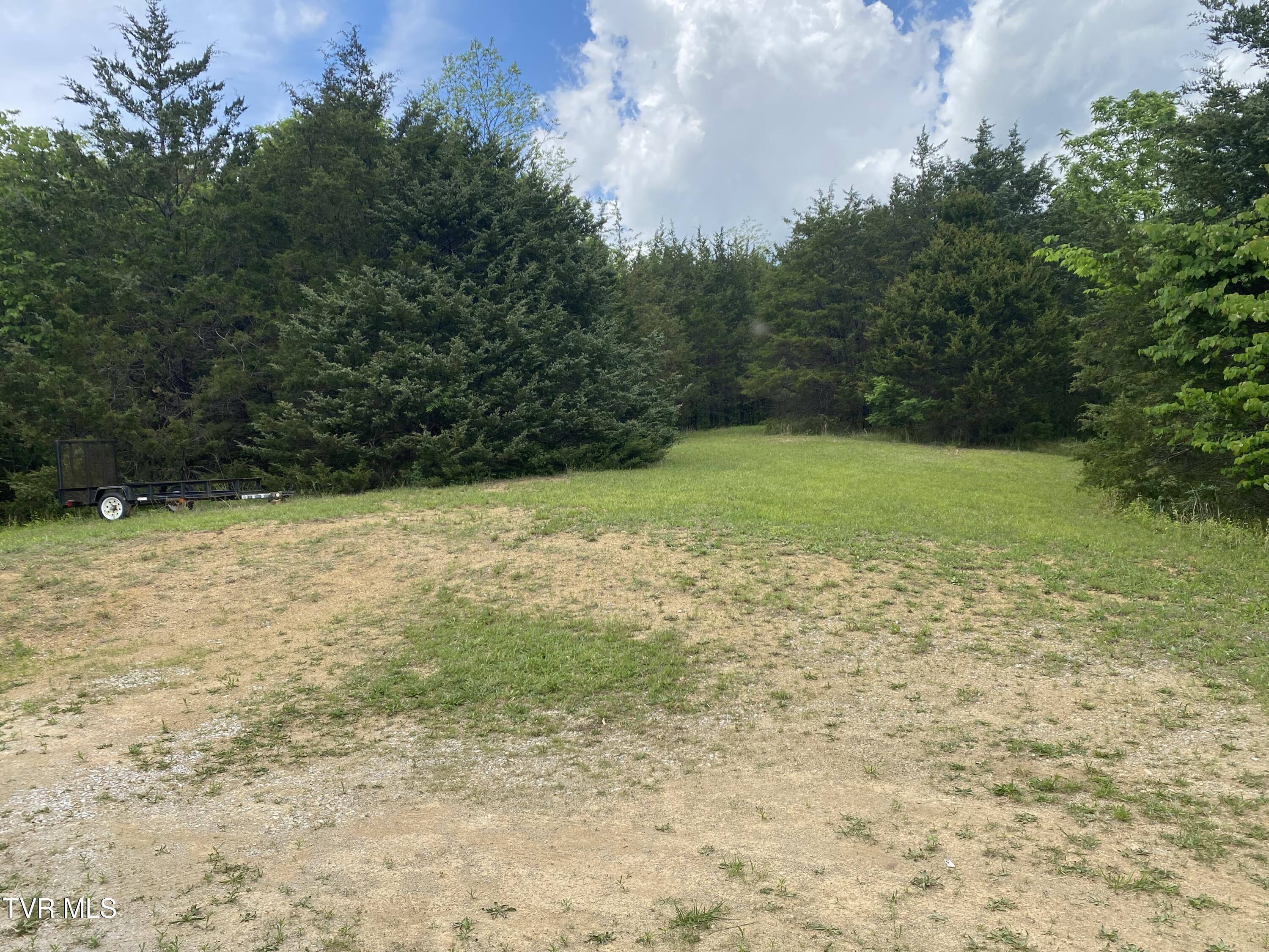 3516 Little Warrensburg Road Midway, TN 37809 - Photo 39 of 43 IMG_2523