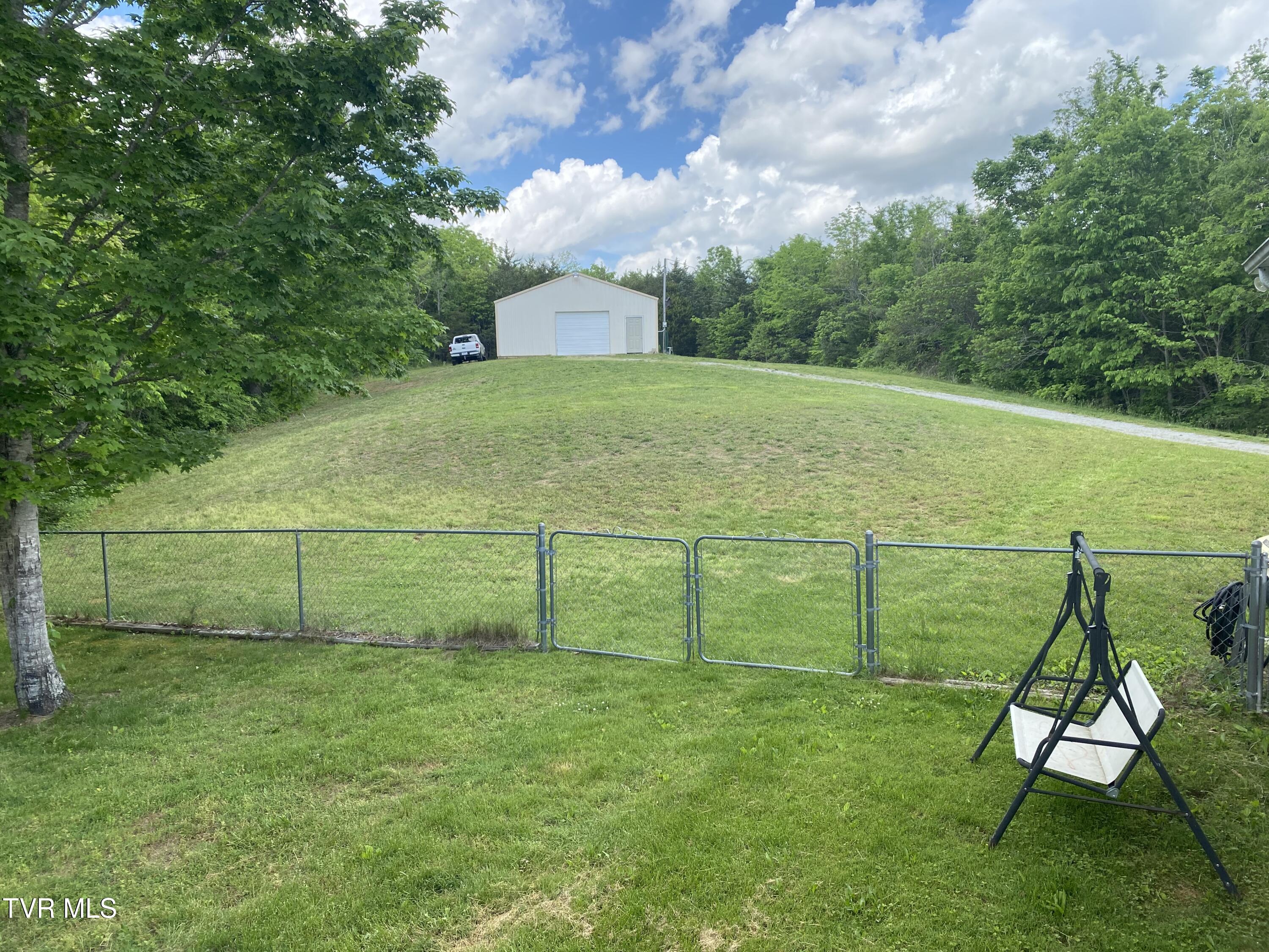 3516 Little Warrensburg Road Midway, TN 37809 - Photo 5 of 43 IMG_2504