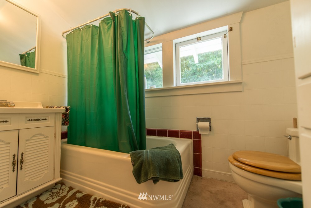 6813 Yeazell Road Southwest Longbranch, WA 98351 - Photo 12 of 24 Gallery Image 12