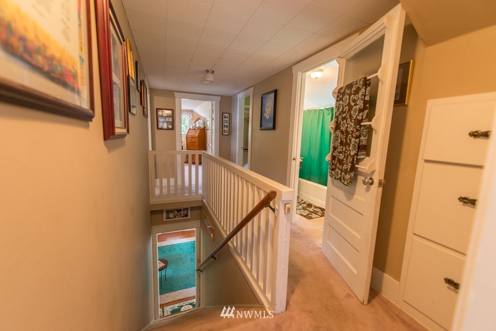 6813 Yeazell Road Southwest Longbranch, WA 98351 - Photo 13 of 24 Gallery Image 13