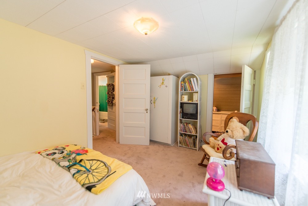 6813 Yeazell Road Southwest Longbranch, WA 98351 - Photo 14 of 24 Gallery Image 14