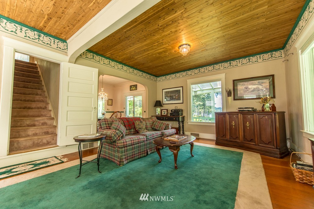 6813 Yeazell Road Southwest Longbranch, WA 98351 - Photo 15 of 24 Gallery Image 15