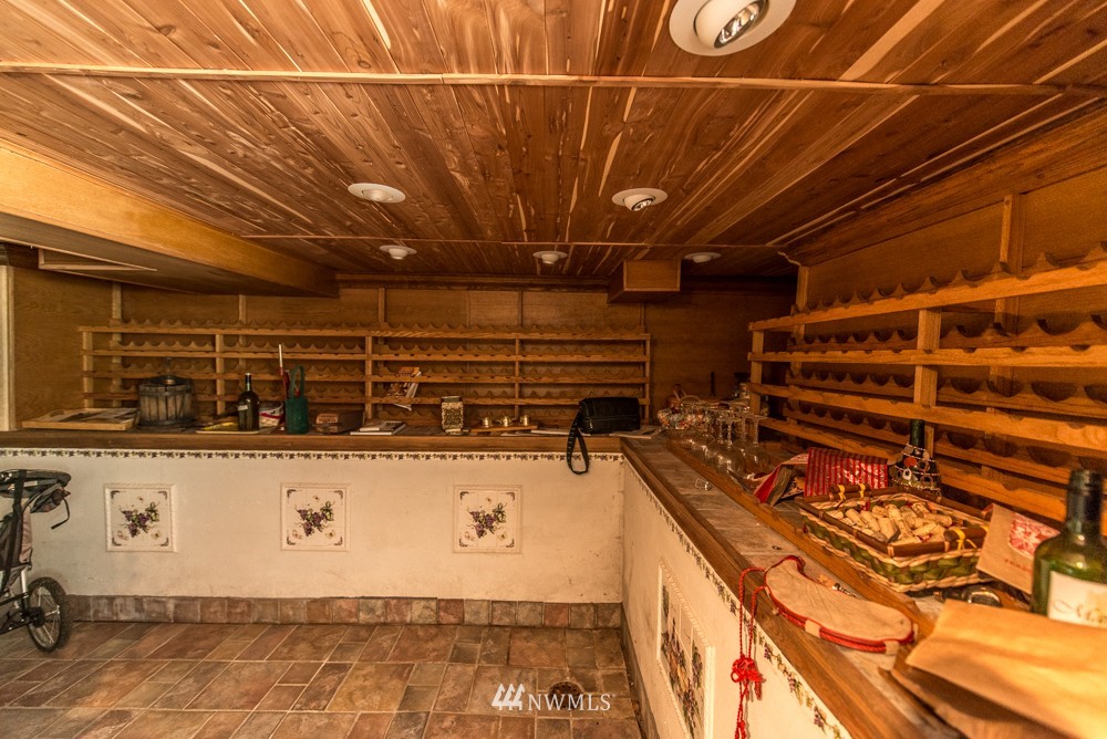 6813 Yeazell Road Southwest Longbranch, WA 98351 - Photo 17 of 24 Gallery Image 17