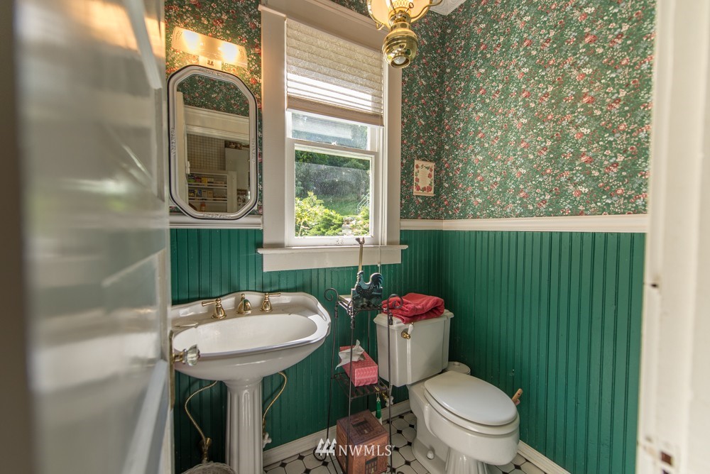 6813 Yeazell Road Southwest Longbranch, WA 98351 - Photo 18 of 24 Gallery Image 18