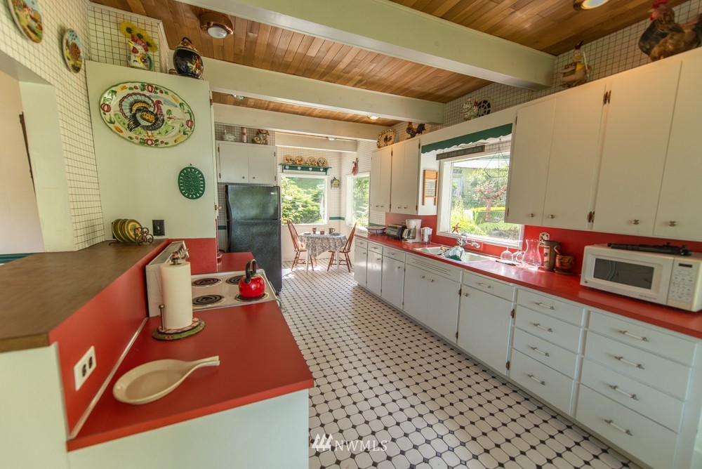 6813 Yeazell Road Southwest Longbranch, WA 98351 - Photo 19 of 24 Gallery Image 19