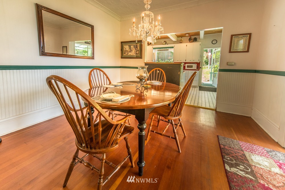 6813 Yeazell Road Southwest Longbranch, WA 98351 - Photo 20 of 24 Gallery Image 20