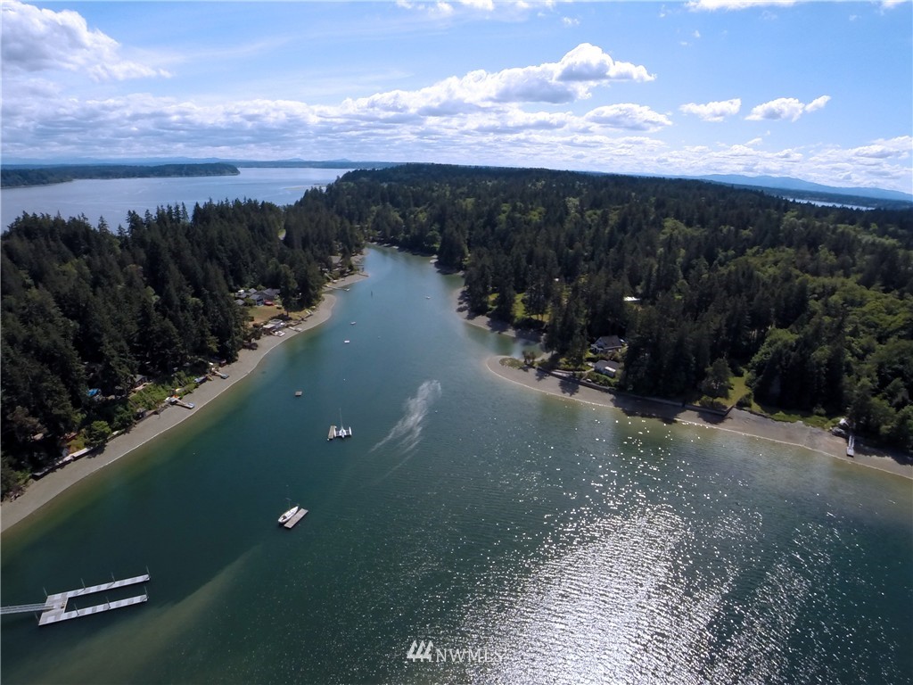 6813 Yeazell Road Southwest Longbranch, WA 98351 - Photo 3 of 24 Gallery Image 3