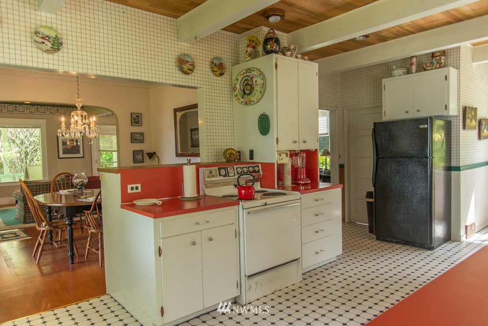 6813 Yeazell Road Southwest Longbranch, WA 98351 - Photo 21 of 24 Gallery Image 21