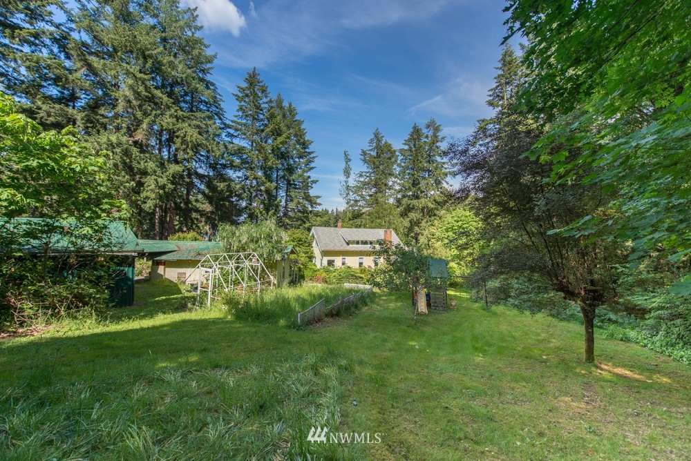 6813 Yeazell Road Southwest Longbranch, WA 98351 - Photo 23 of 24 Gallery Image 23