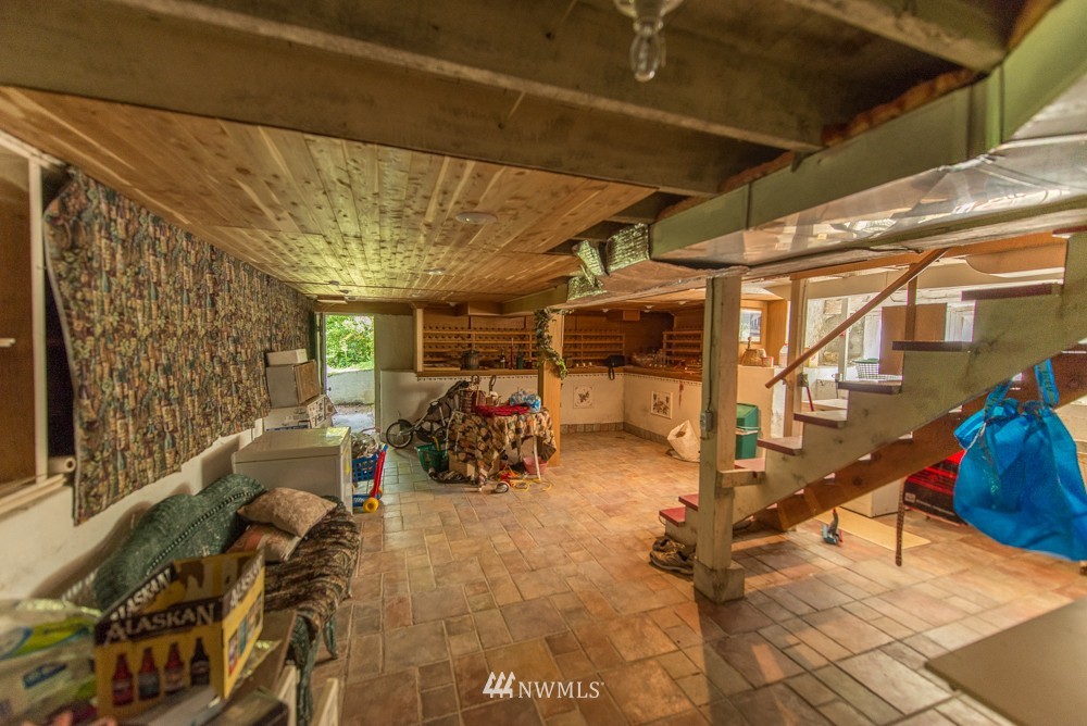 6813 Yeazell Road Southwest Longbranch, WA 98351 - Photo 24 of 24 Gallery Image 24