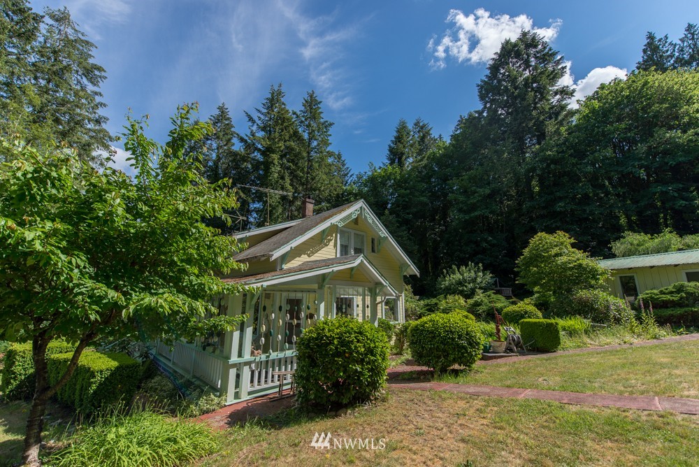 6813 Yeazell Road Southwest Longbranch, WA 98351 - Photo 4 of 24 Gallery Image 4