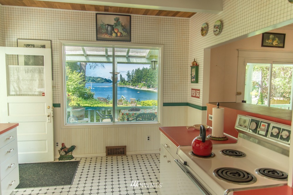 6813 Yeazell Road Southwest Longbranch, WA 98351 - Photo 5 of 24 Gallery Image 5
