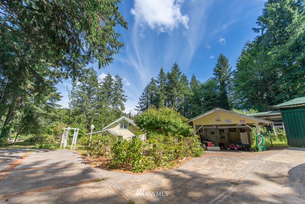 6813 Yeazell Road Southwest Longbranch, WA 98351 - Photo 8 of 24 Gallery Image 8