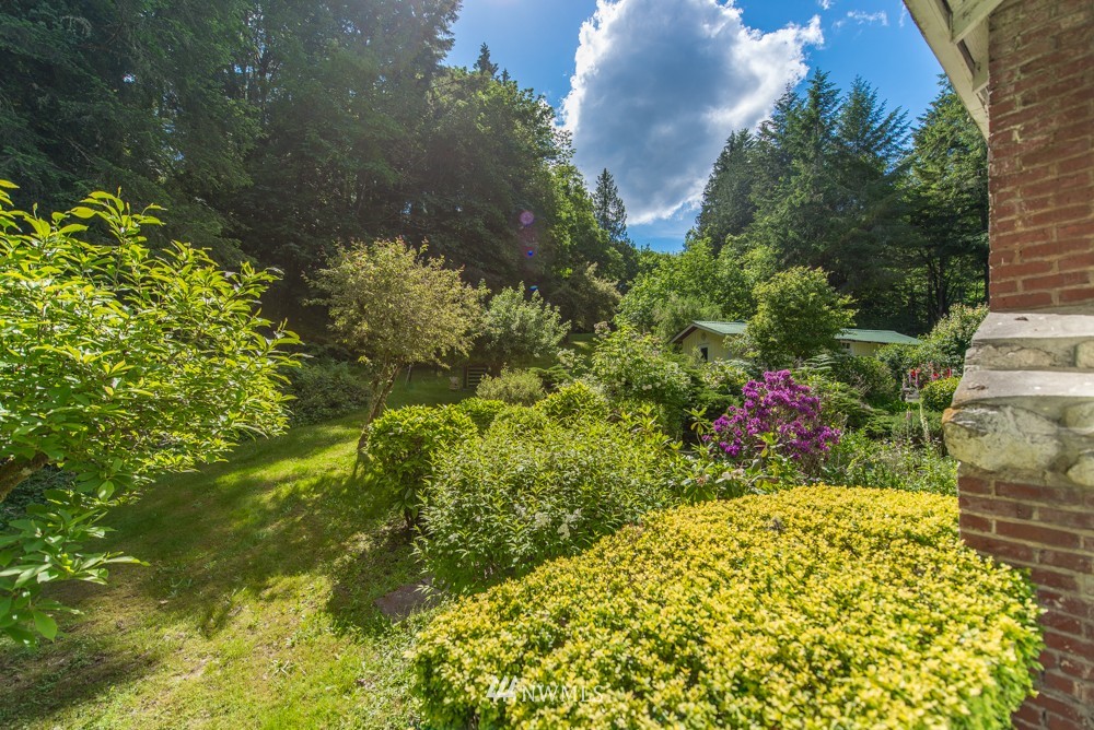 6813 Yeazell Road Southwest Longbranch, WA 98351 - Photo 9 of 24 Gallery Image 9