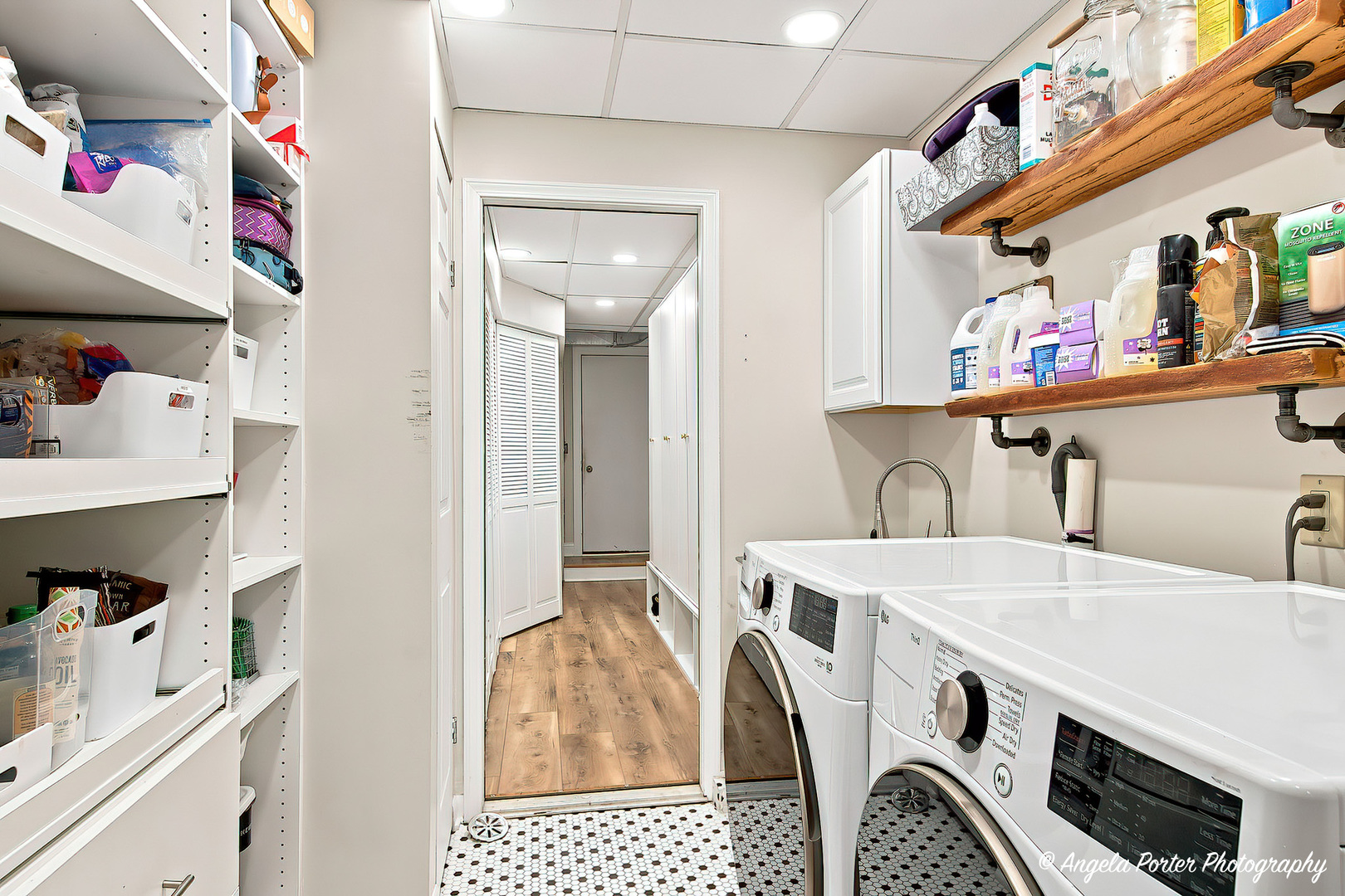 118 Brookbridge Road Trout Valley, IL 60013 - Photo 18 of 50 Gallery Image 18