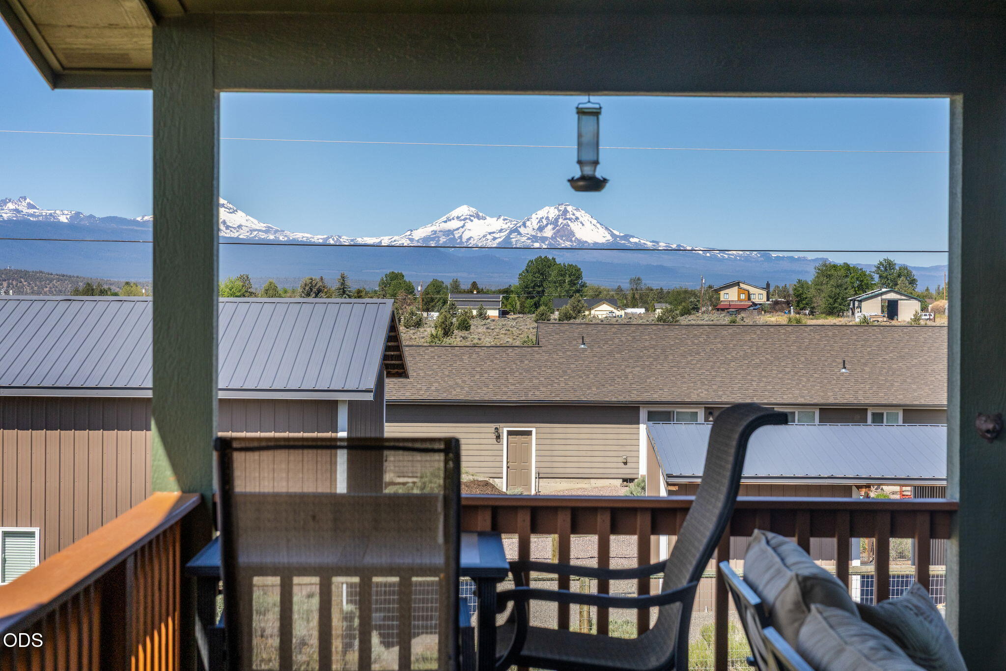 20810 89th Street Bend, OR 97703 - Photo 11 of 87