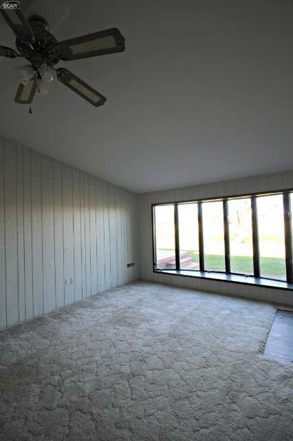 4040 East Wilson Road Clio, MI 48420 - Photo 18 of 32 20453409-17.JPG