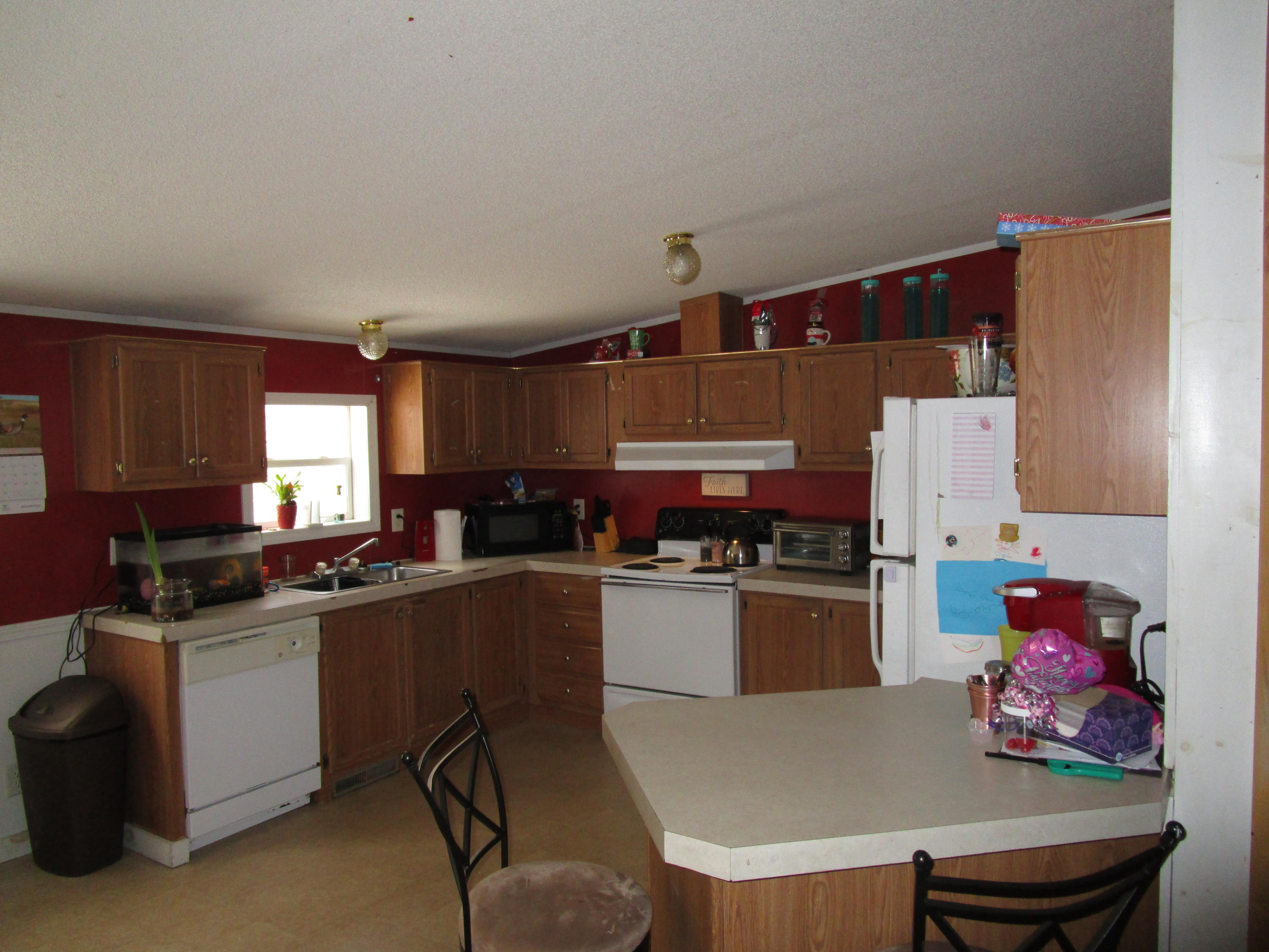 1096 A Dodlin Road Enfield, ME 04493 - Photo 16 of 16 IMG_0969